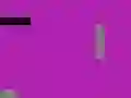 Shooter — безплатна онлайн игра