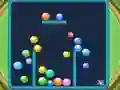 Balloon Maze — безплатна онлайн игра