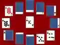Clock Patience Solitaire — безплатна онлайн игра