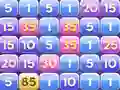 More or Less — безплатна онлайн игра