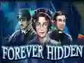 Forever Hidden — безплатна онлайн игра