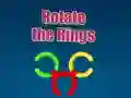 Rotate The Rings — безплатна онлайн игра