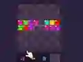 Block Puzzle Blast — безплатна онлайн игра