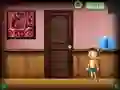 Amgel Kids Room Escape 215 — безплатна онлайн игра
