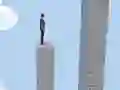 Parkour puzzle - FlipPuzzle — безплатна онлайн игра