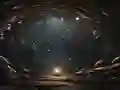 Abysma demo. Dungeon story — безплатна онлайн игра