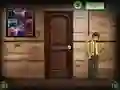 Amgel Easy Room Escape 200 — безплатна онлайн игра