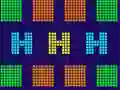 Brick Breaker — безплатна онлайн игра