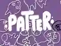 Patter — безплатна онлайн игра