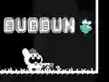 Bubbun — безплатна онлайн игра
