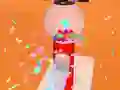 Gumball Drop — безплатна онлайн игра