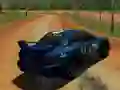 Rally Old School — безплатна онлайн игра