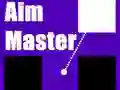 Aim Master — безплатна онлайн игра