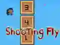 Shooting Fly — безплатна онлайн игра
