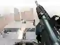 FBI Open Up! — безплатна онлайн игра