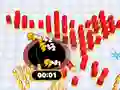 Hole io — безплатна онлайн игра