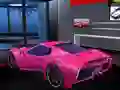 Speed Racing V — безплатна онлайн игра