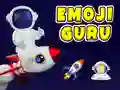 Emoji Guru — безплатна онлайн игра