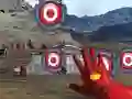 Iron Man: Armory Assault — безплатна онлайн игра