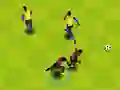 3D Soccer Euro 2024 — безплатна онлайн игра