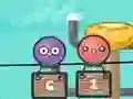 Bird Line Math Addition — безплатна онлайн игра