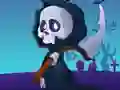 BuildaPic Halloween — безплатна онлайн игра