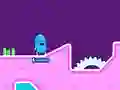 Goober World — безплатна онлайн игра