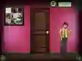 Amgel Easy Room Escape 207 — безплатна онлайн игра