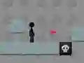 Max Danger 2 — безплатна онлайн игра