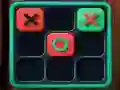 Tic Tac Know Division — безплатна онлайн игра