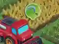 Harvest Land — безплатна онлайн игра