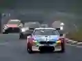 Gran Turismo — безплатна онлайн игра