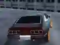 Burnout City — безплатна онлайн игра
