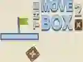 Move the Box 2 — безплатна онлайн игра
