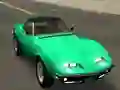 Highway Racer Pro — безплатна онлайн игра