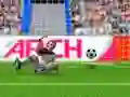 Penalty King — безплатна онлайн игра