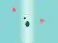 Corridor Chaos — безплатна онлайн игра