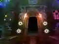 Cute Shinobi Escape — безплатна онлайн игра