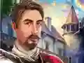 Silent Fortress — безплатна онлайн игра