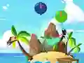 Time Balloons 2 — безплатна онлайн игра