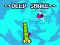 Deep Snake — безплатна онлайн игра