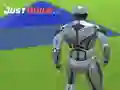 JustBuild.LOL — безплатна онлайн игра