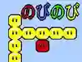 Dudu — безплатна онлайн игра
