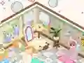 Decor: Cute Bathroom — безплатна онлайн игра