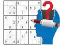 Classic Sudoku Daily Puzzles — безплатна онлайн игра