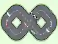 Multi R League — безплатна онлайн игра