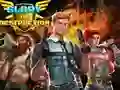 Glory or Destruction — безплатна онлайн игра