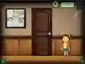 Amgel Kids Room Escape 226 — безплатна онлайн игра