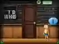 Amgel Kids Room Escape 227 — безплатна онлайн игра