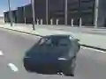 Edy's Car Simulator — безплатна онлайн игра